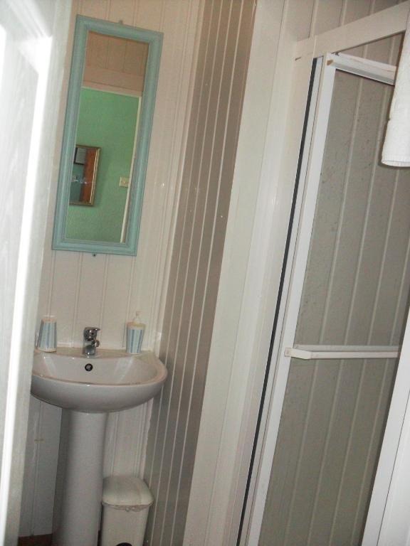 Bradleys Hotel Blackpool Bilik gambar