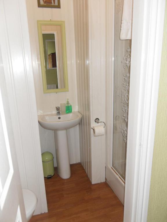 Bradleys Hotel Blackpool Luaran gambar